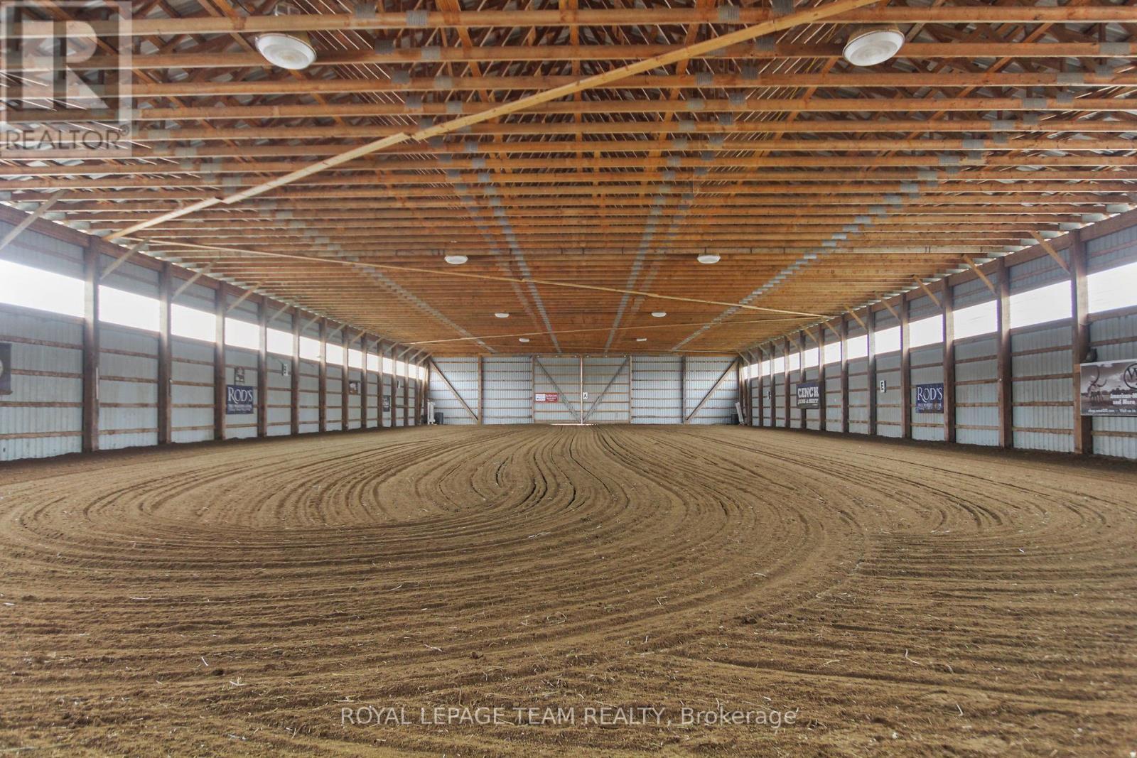 












1461 GOSHEN ROAD

,
Horton,







Ontario
K7V3Z4

