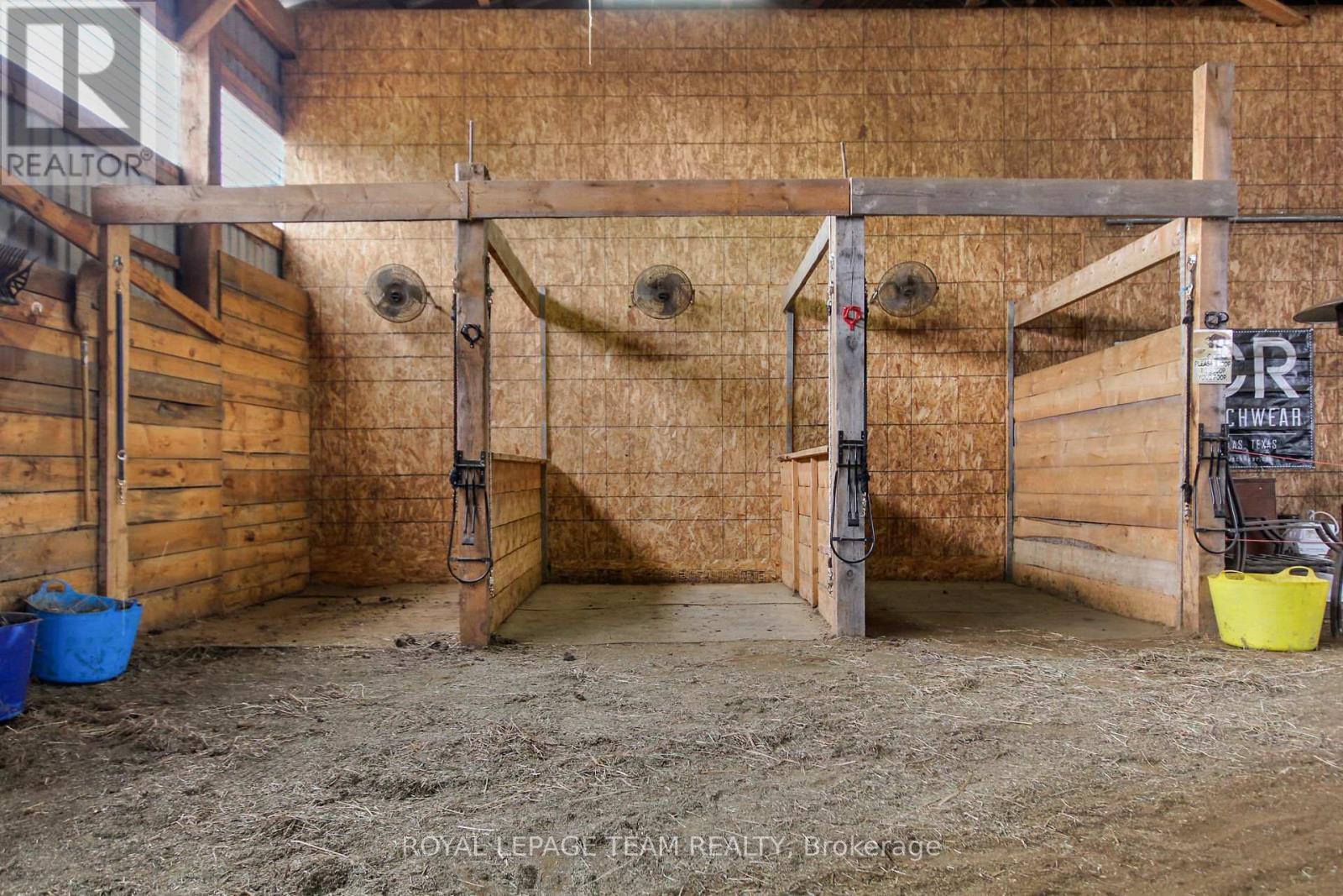 












1461 GOSHEN ROAD

,
Horton,







Ontario
K7V3Z4

