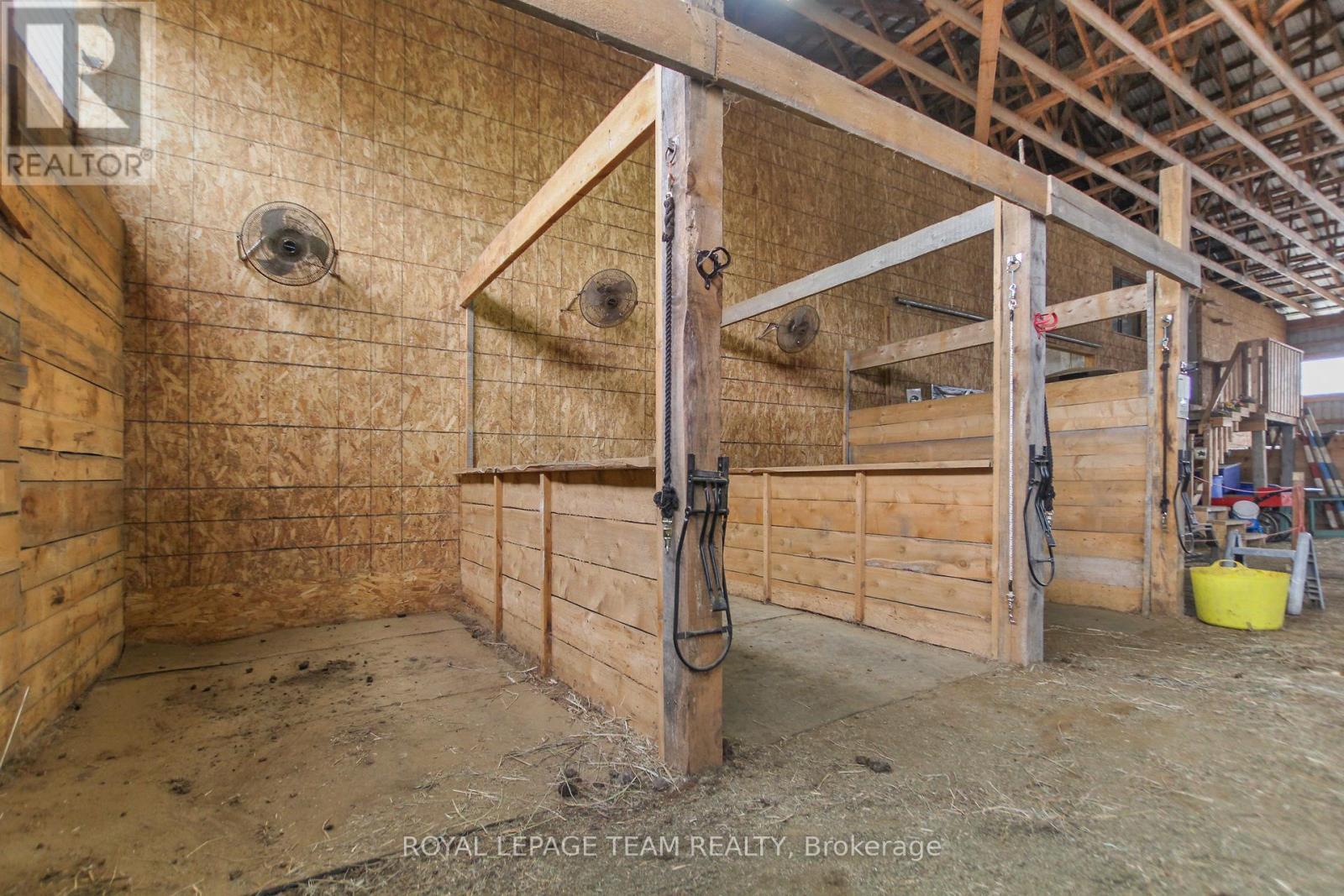 












1461 GOSHEN ROAD

,
Horton,







Ontario
K7V3Z4

