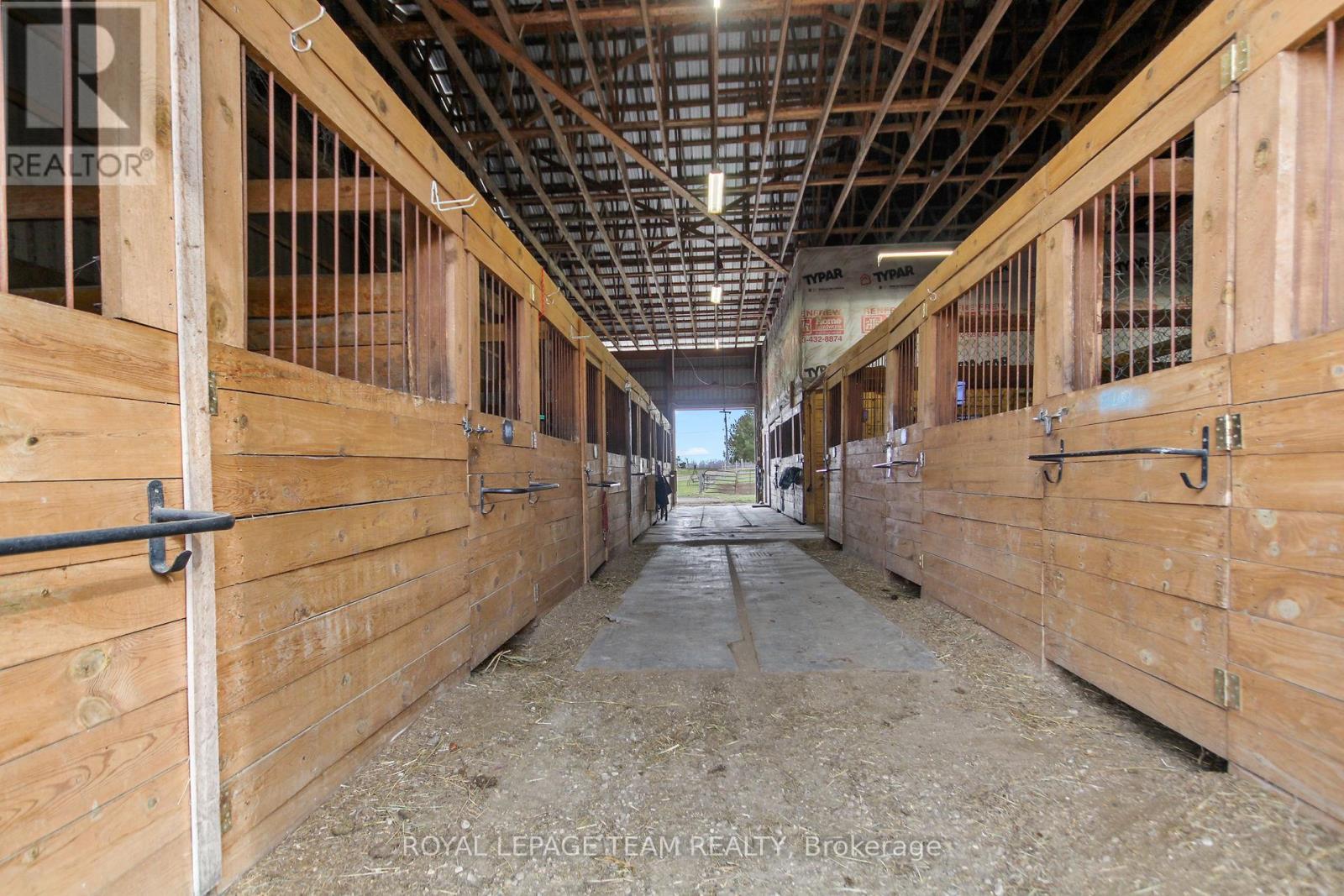 












1461 GOSHEN ROAD

,
Horton,







Ontario
K7V3Z4

