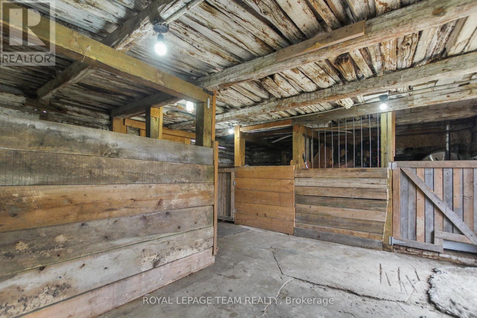 












1461 GOSHEN ROAD

,
Horton,







Ontario
K7V3Z4


