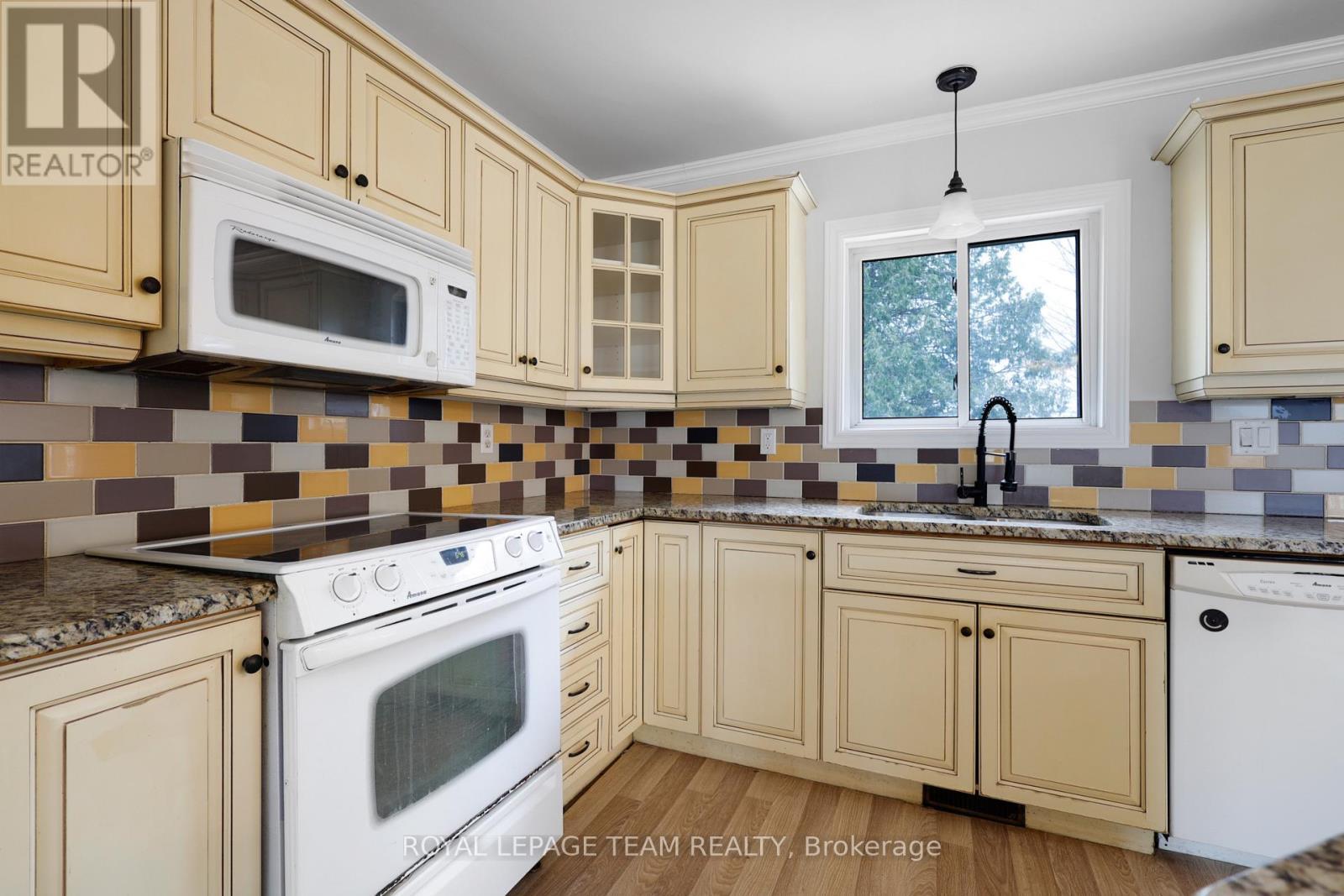












1461 GOSHEN ROAD

,
Horton,







Ontario
K7V3Z4

