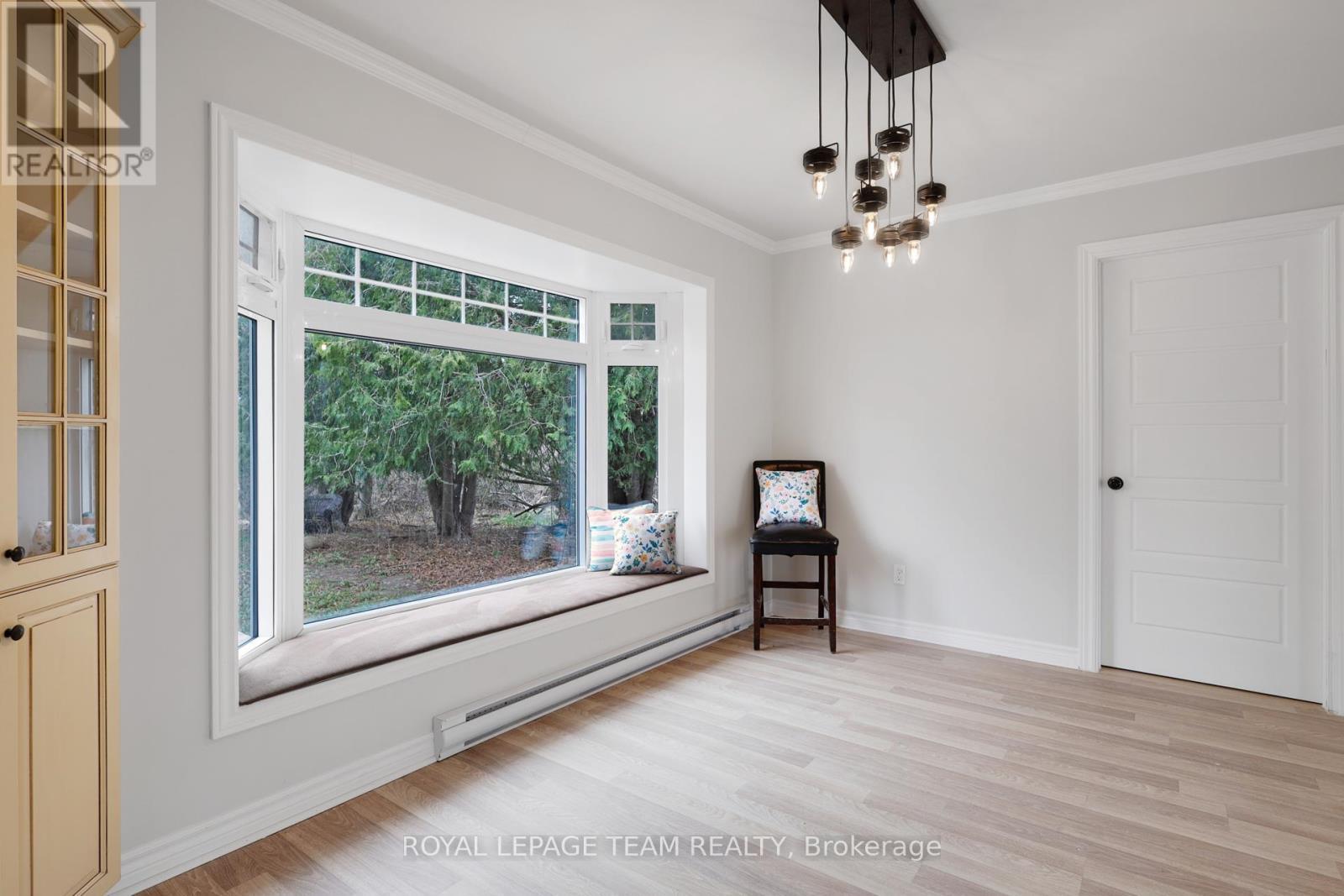












1461 GOSHEN ROAD

,
Horton,







Ontario
K7V3Z4


