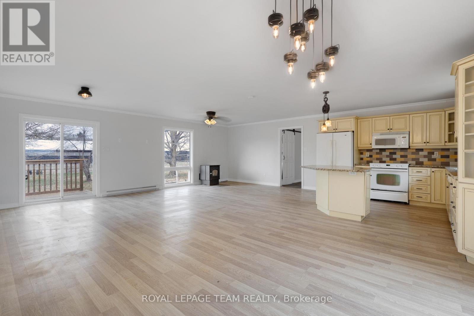 












1461 GOSHEN ROAD

,
Horton,







Ontario
K7V3Z4

