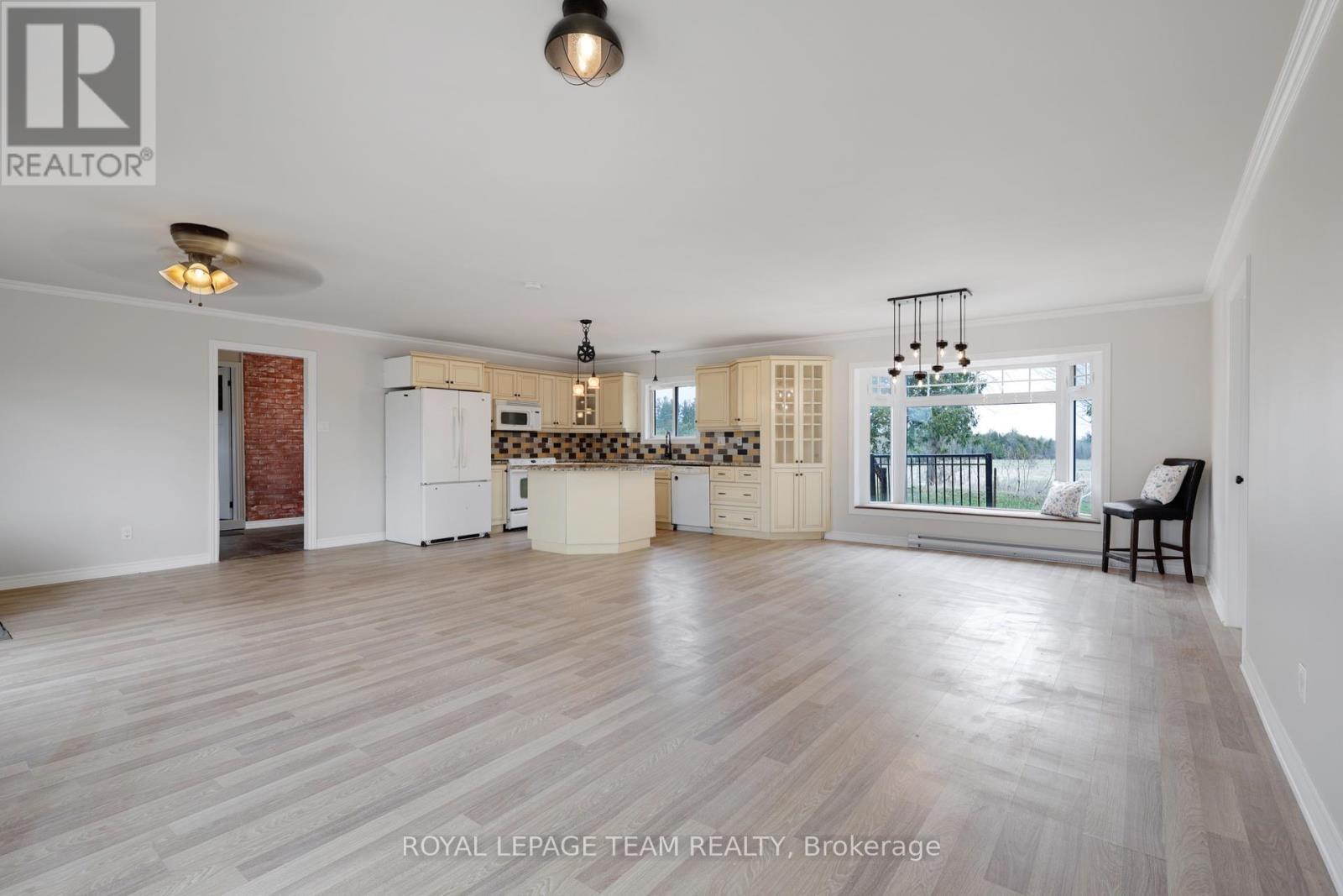 












1461 GOSHEN ROAD

,
Horton,







Ontario
K7V3Z4

