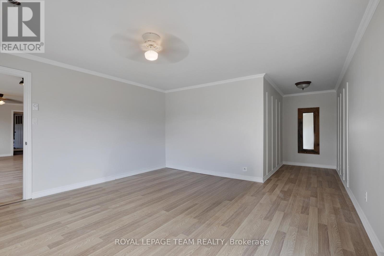 












1461 GOSHEN ROAD

,
Horton,







Ontario
K7V3Z4

