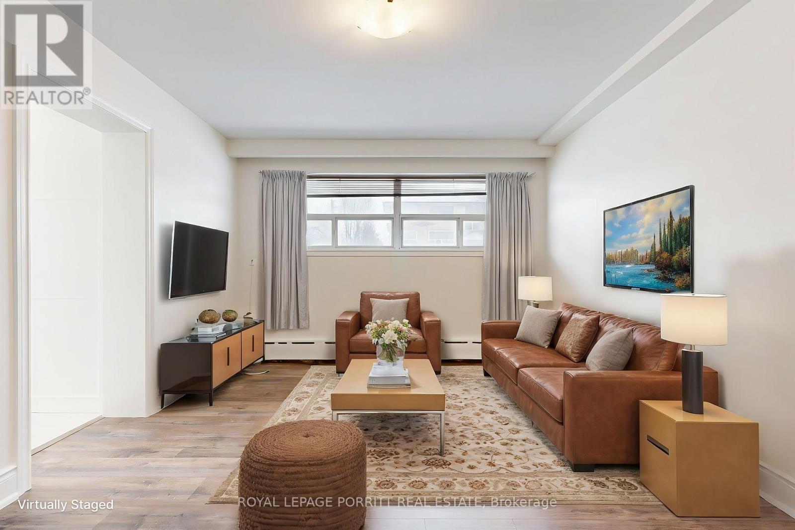 












1 - 149 ALDERBRAE AVENUE

,
Toronto,




Ontario
M8W4K2

