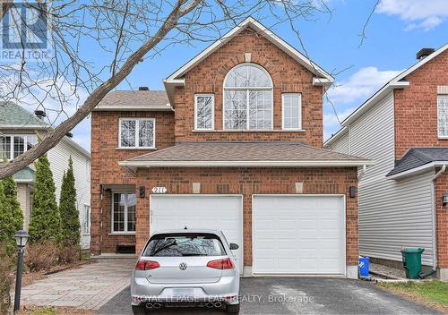 Featured Listing Photo 