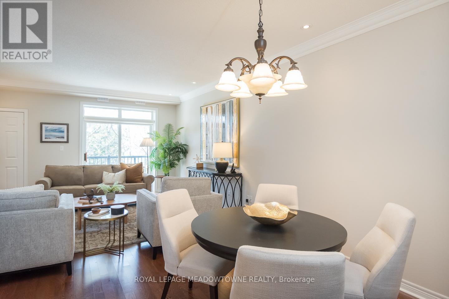 












212 - 443 CENTENNIAL FOREST DRIVE

,
Milton,




Ontario
L9T6A1

