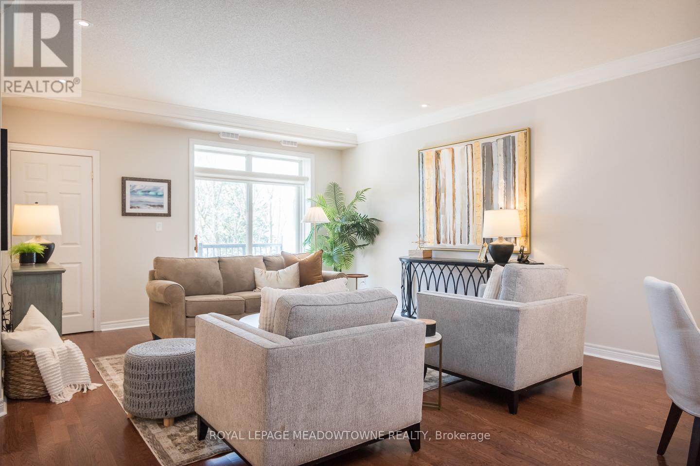 












212 - 443 CENTENNIAL FOREST DRIVE

,
Milton,




Ontario
L9T6A1


