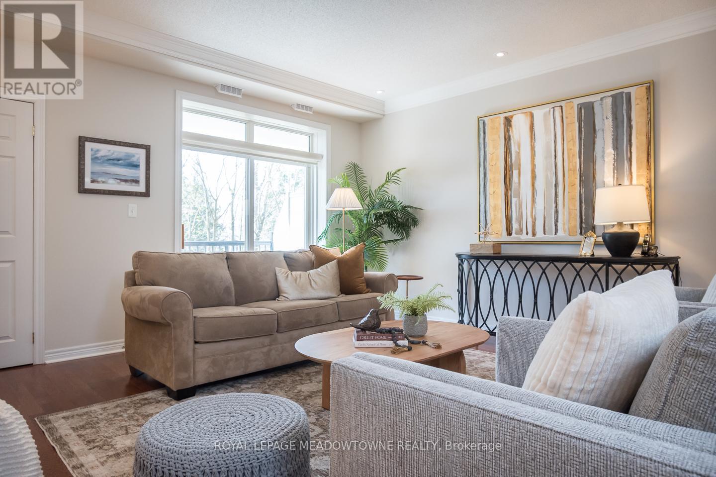 












212 - 443 CENTENNIAL FOREST DRIVE

,
Milton,




Ontario
L9T6A1

