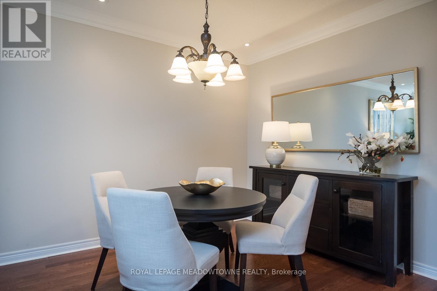 












212 - 443 CENTENNIAL FOREST DRIVE

,
Milton,




Ontario
L9T6A1

