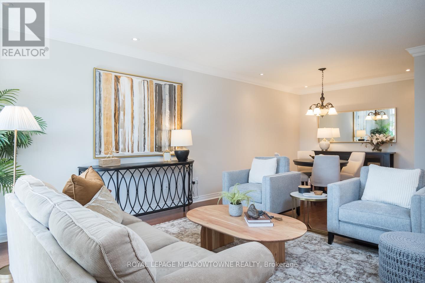 












212 - 443 CENTENNIAL FOREST DRIVE

,
Milton,




Ontario
L9T6A1

