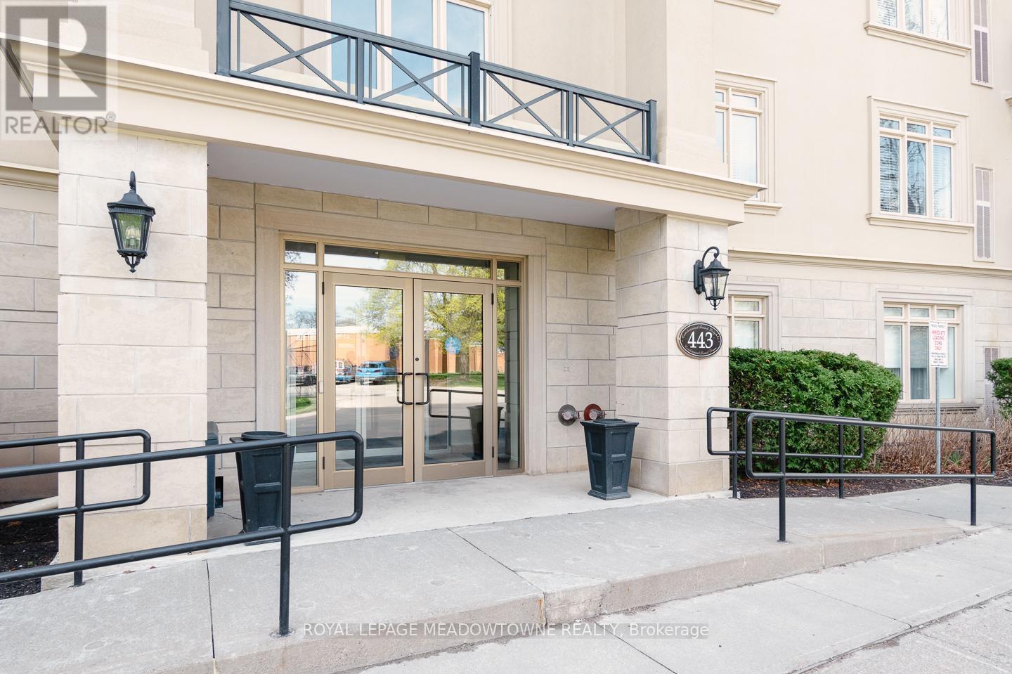 












212 - 443 CENTENNIAL FOREST DRIVE

,
Milton,




Ontario
L9T6A1

