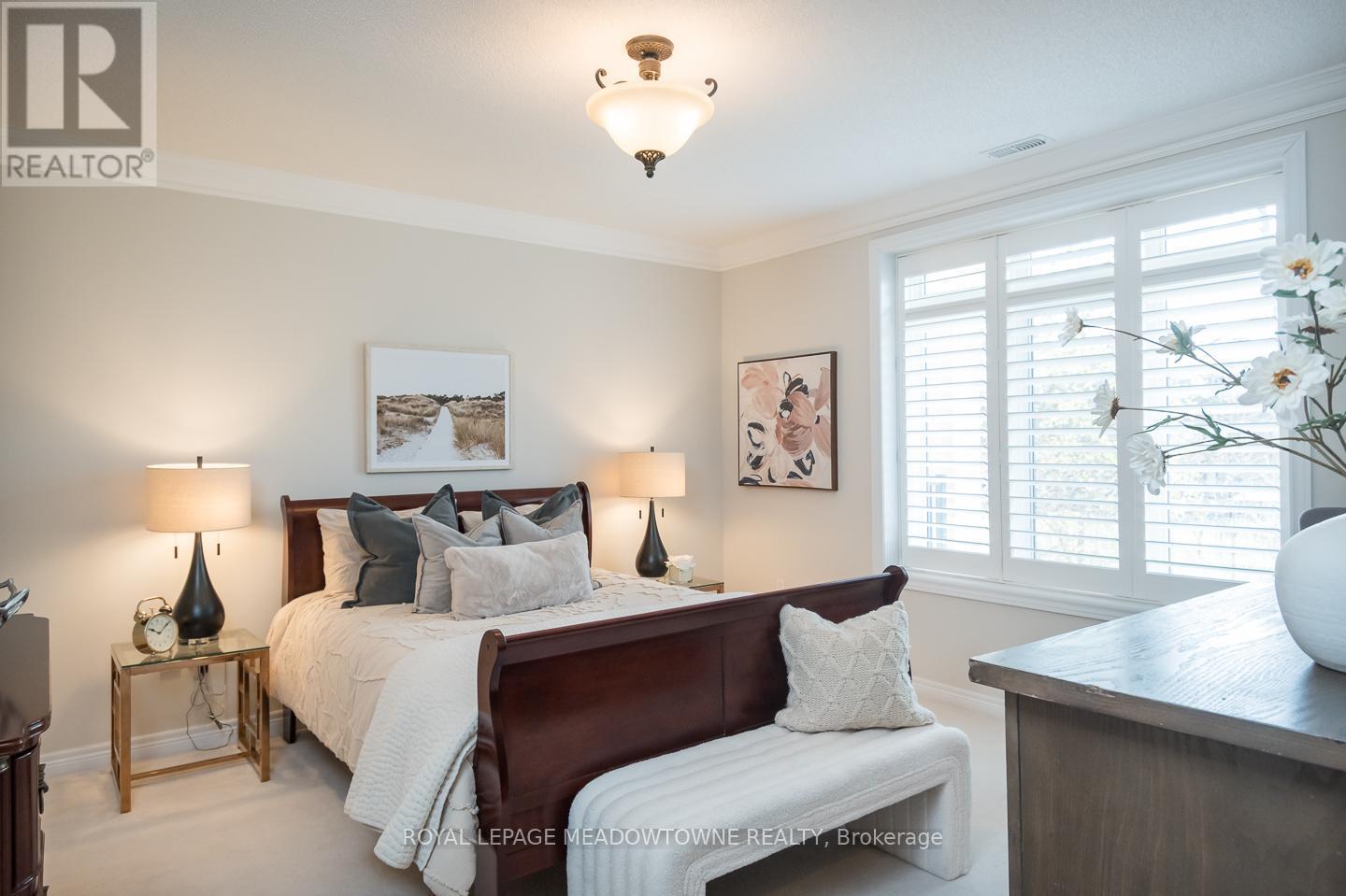 












212 - 443 CENTENNIAL FOREST DRIVE

,
Milton,




Ontario
L9T6A1

