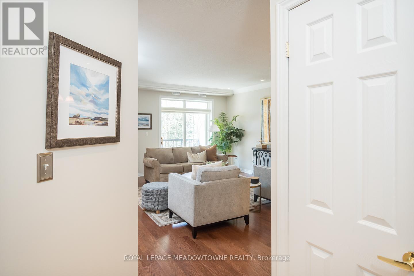 












212 - 443 CENTENNIAL FOREST DRIVE

,
Milton,




Ontario
L9T6A1

