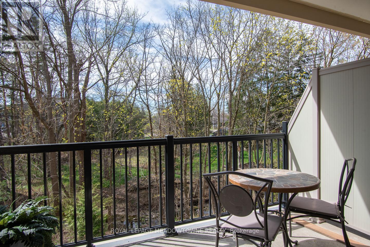 












212 - 443 CENTENNIAL FOREST DRIVE

,
Milton,




Ontario
L9T6A1

