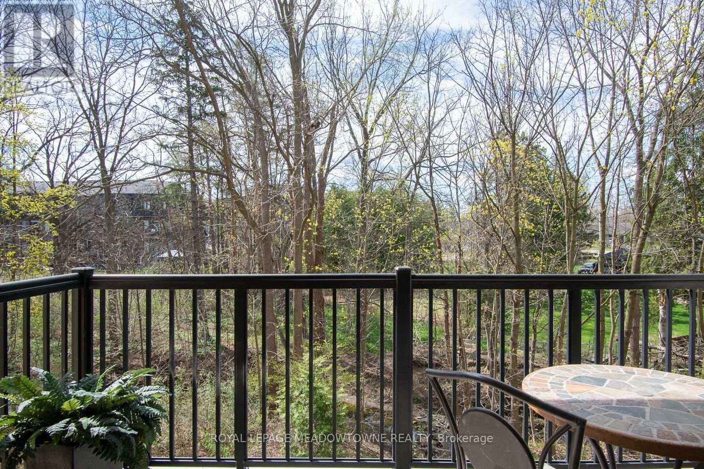 












212 - 443 CENTENNIAL FOREST DRIVE

,
Milton,




Ontario
L9T6A1


