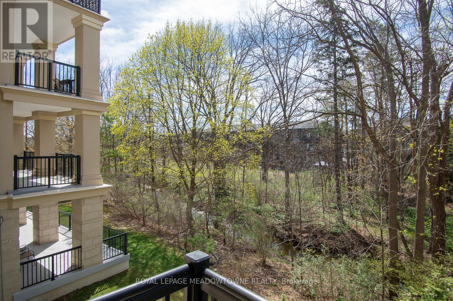 












212 - 443 CENTENNIAL FOREST DRIVE

,
Milton,




Ontario
L9T6A1

