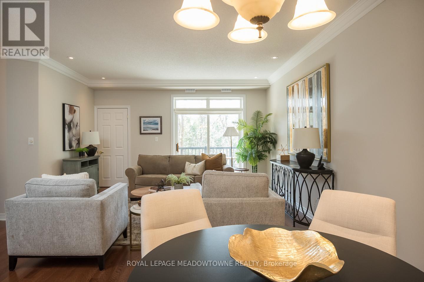 












212 - 443 CENTENNIAL FOREST DRIVE

,
Milton,




Ontario
L9T6A1

