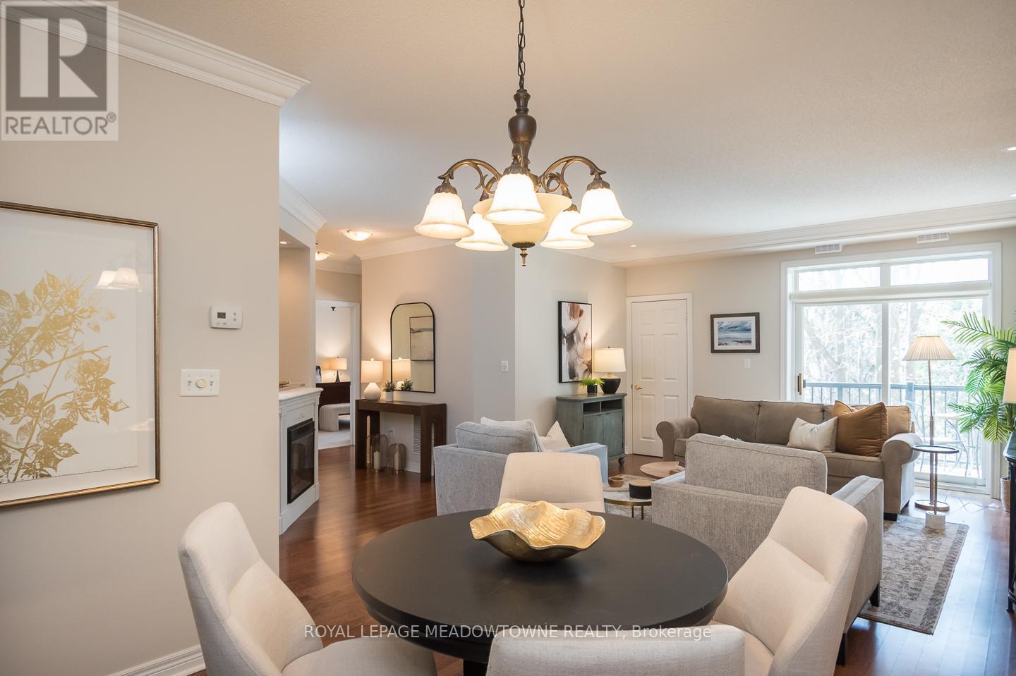 












212 - 443 CENTENNIAL FOREST DRIVE

,
Milton,




Ontario
L9T6A1

