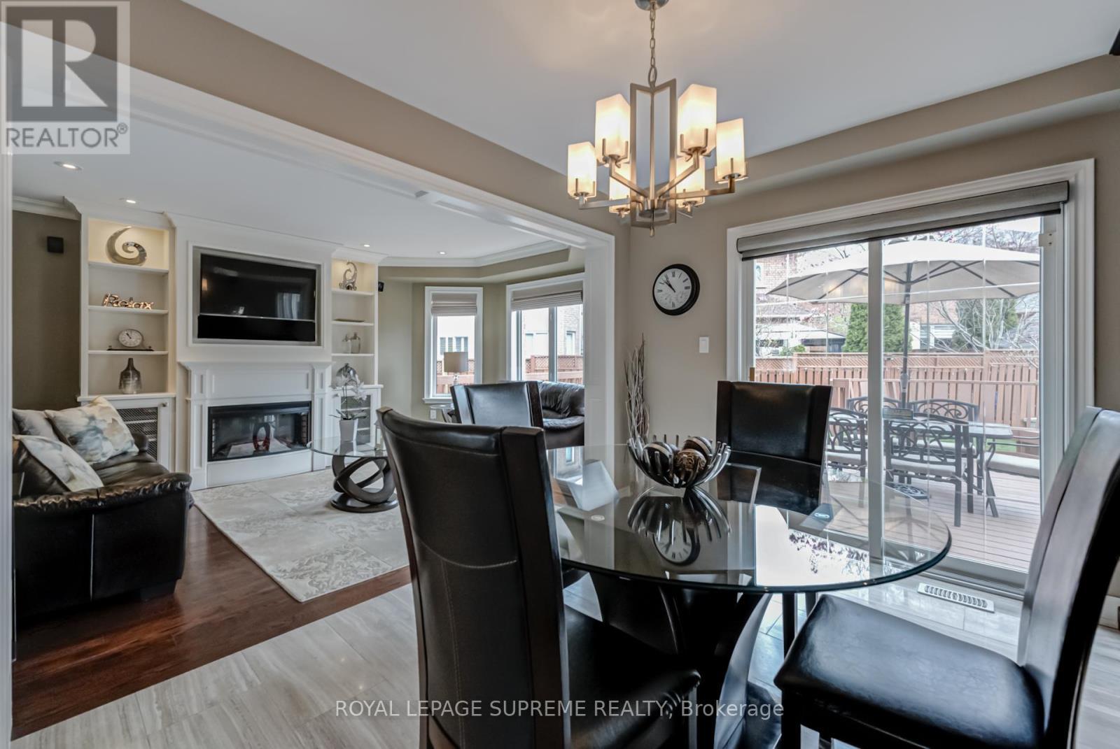 












34 PURDY CRESCENT

,
Toronto,




Ontario
M9N3X7

