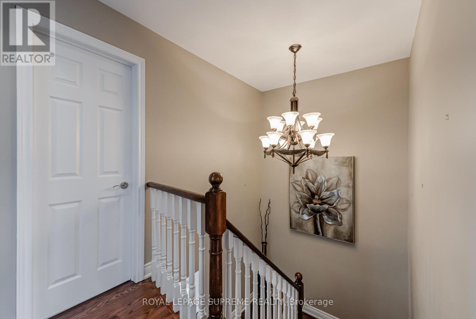 












34 PURDY CRESCENT

,
Toronto,




Ontario
M9N3X7

