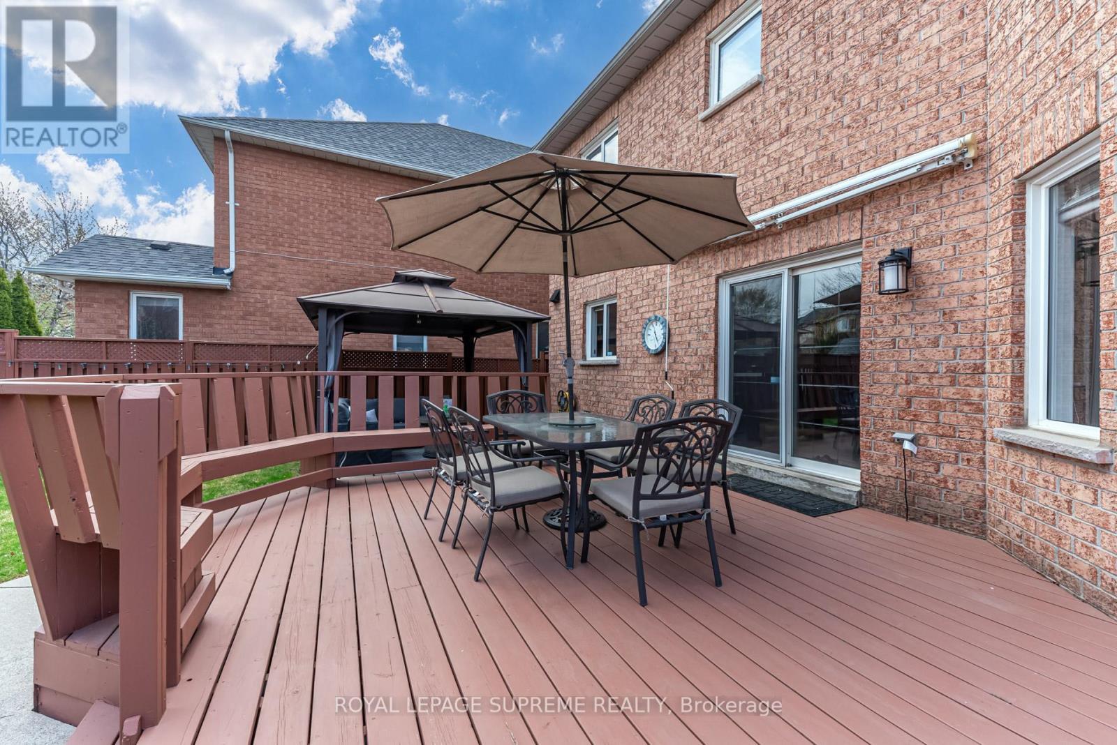 












34 PURDY CRESCENT

,
Toronto,




Ontario
M9N3X7

