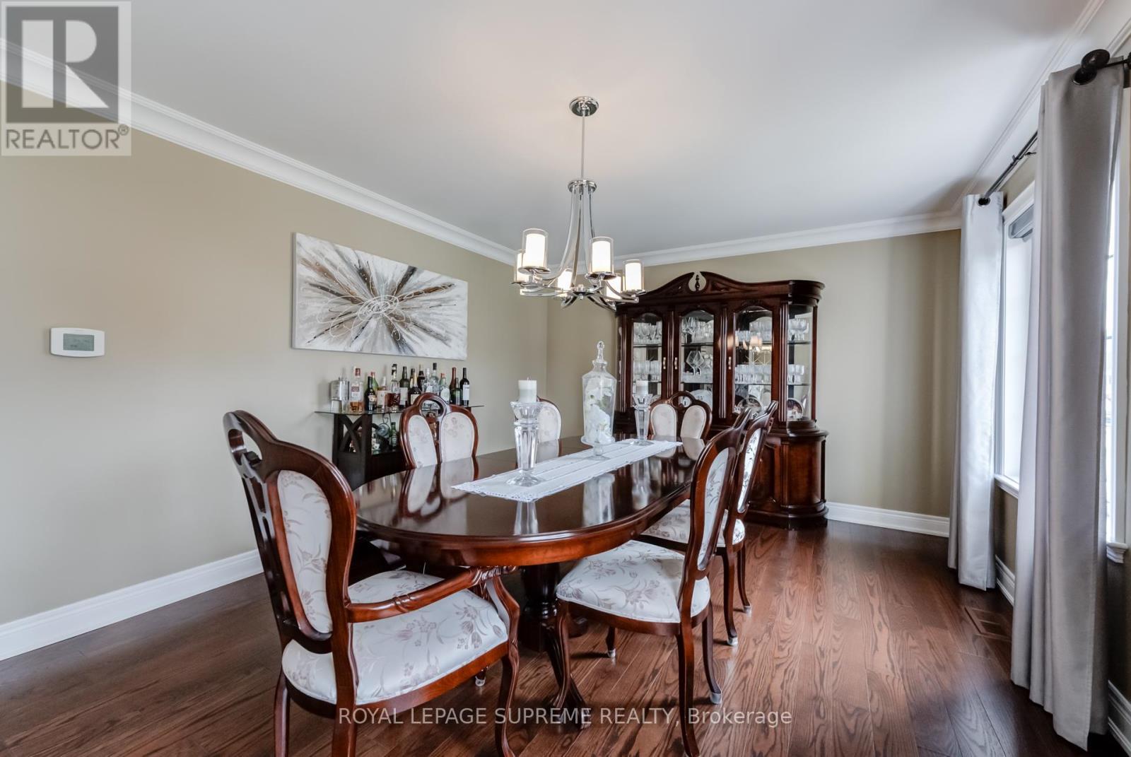 












34 PURDY CRESCENT

,
Toronto,




Ontario
M9N3X7

