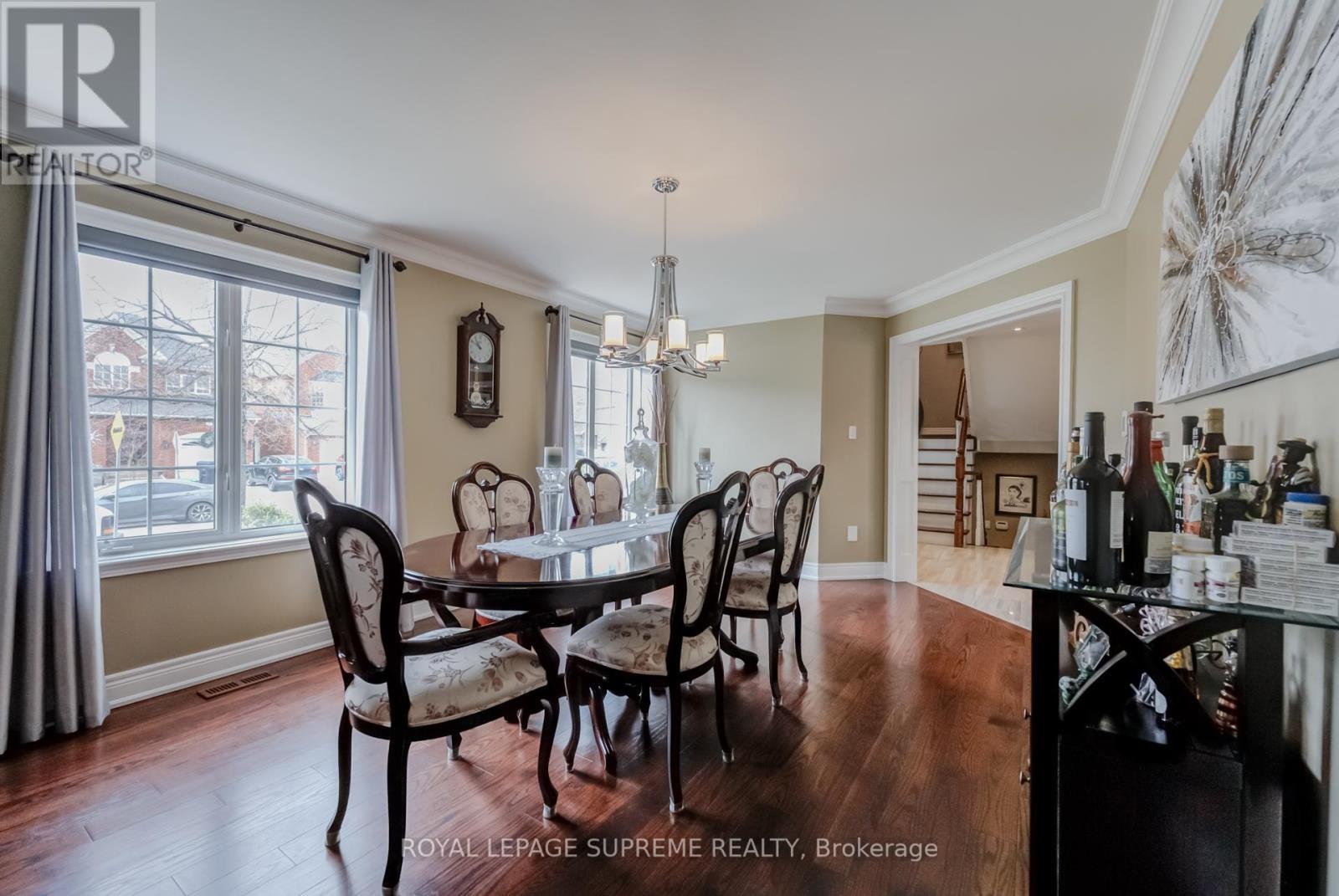 












34 PURDY CRESCENT

,
Toronto,




Ontario
M9N3X7

