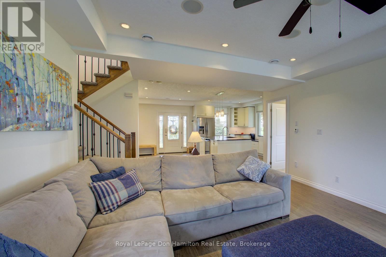 












6169 WELLINGTON 109 ROAD

,
Minto,




Ontario
N0G1Z0

