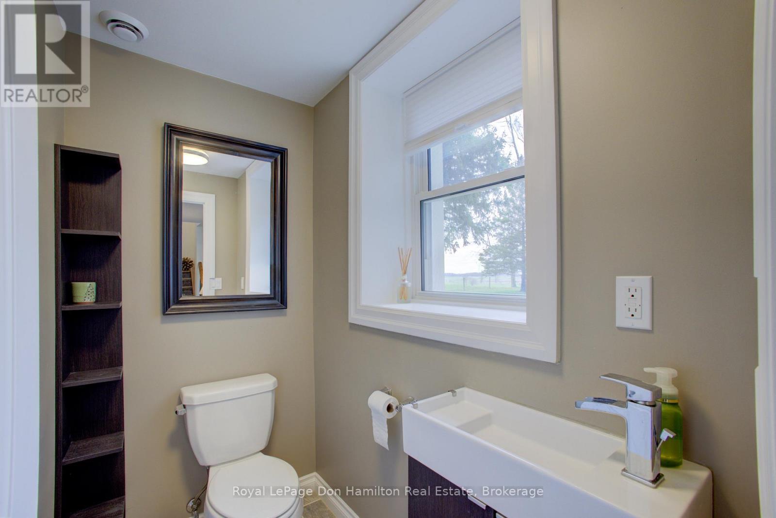 












6169 WELLINGTON 109 ROAD

,
Minto,




Ontario
N0G1Z0


