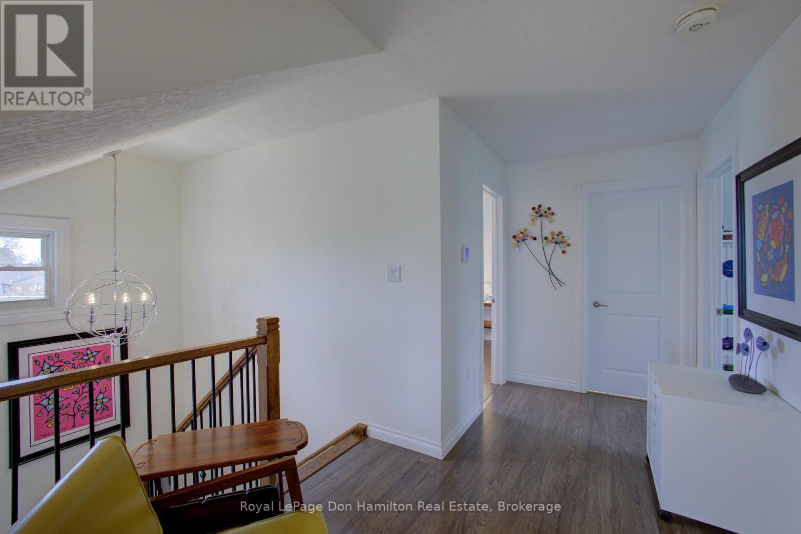 












6169 WELLINGTON 109 ROAD

,
Minto,




Ontario
N0G1Z0

