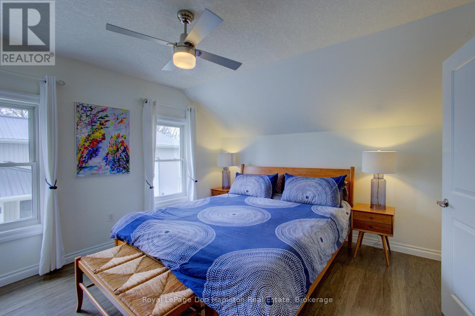 












6169 WELLINGTON 109 ROAD

,
Minto,




Ontario
N0G1Z0

