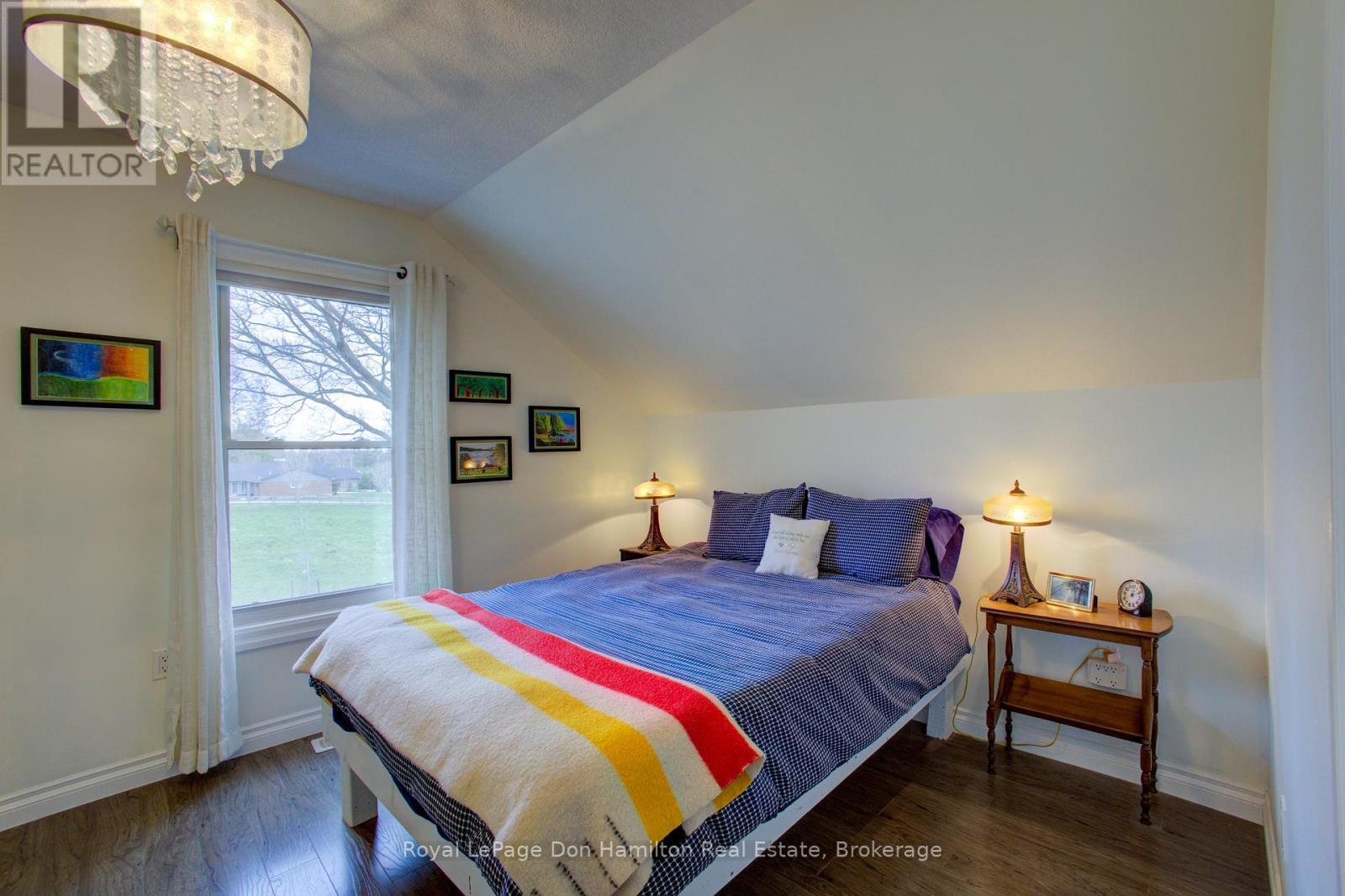 












6169 WELLINGTON 109 ROAD

,
Minto,




Ontario
N0G1Z0

