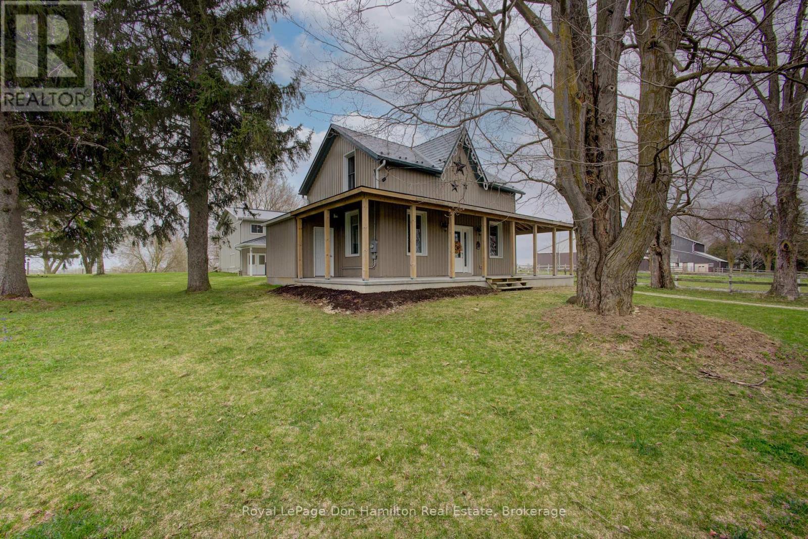 












6169 WELLINGTON 109 ROAD

,
Minto,




Ontario
N0G1Z0

