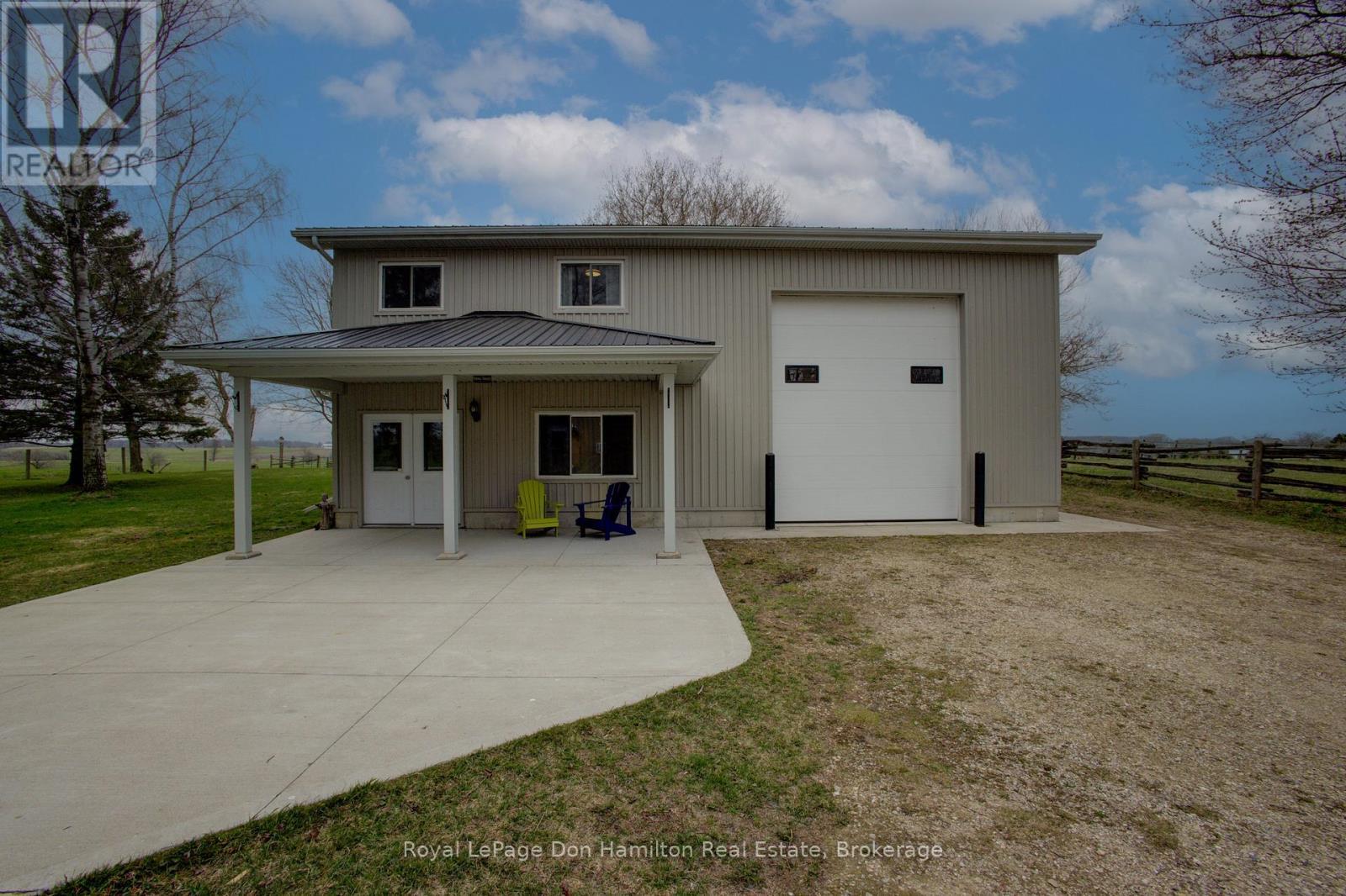 












6169 WELLINGTON 109 ROAD

,
Minto,




Ontario
N0G1Z0

