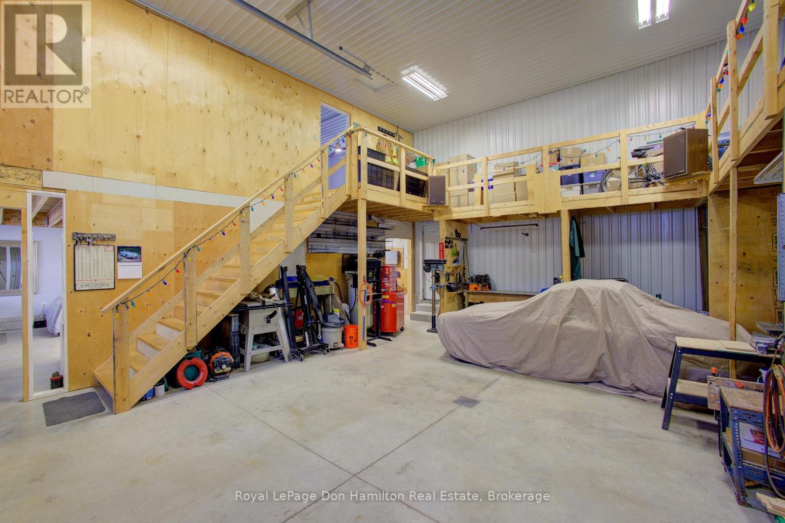 












6169 WELLINGTON 109 ROAD

,
Minto,




Ontario
N0G1Z0

