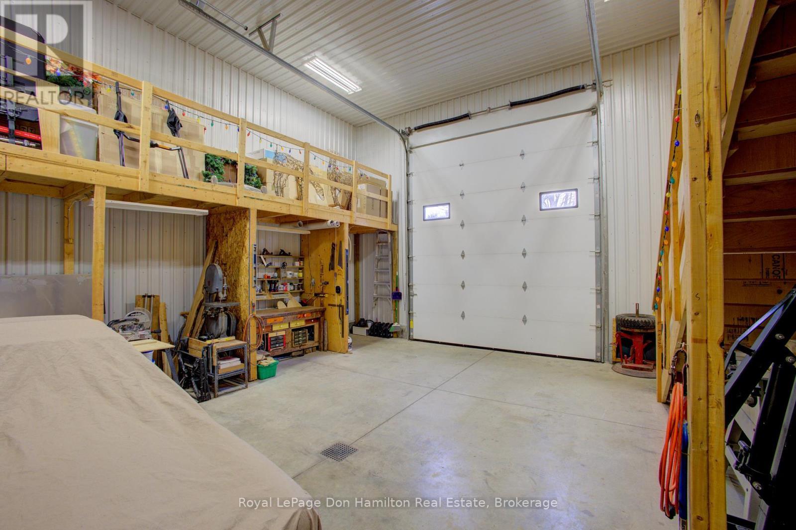 












6169 WELLINGTON 109 ROAD

,
Minto,




Ontario
N0G1Z0

