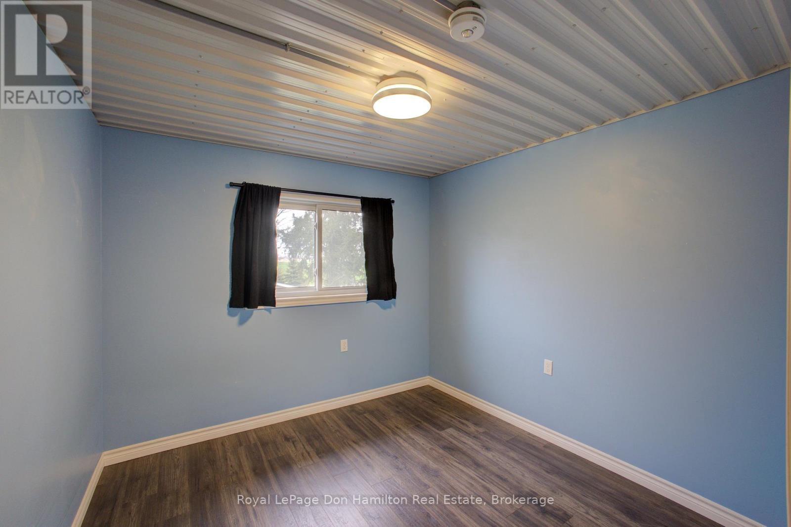 












6169 WELLINGTON 109 ROAD

,
Minto,




Ontario
N0G1Z0

