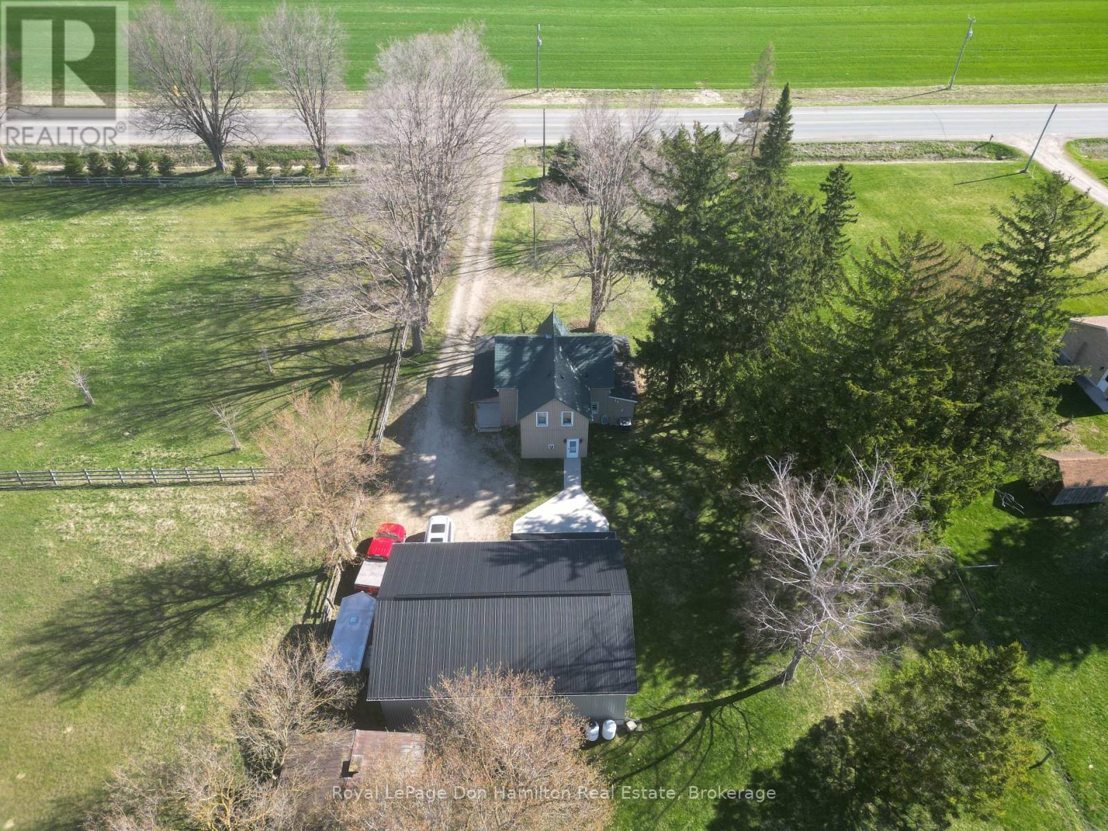 












6169 WELLINGTON 109 ROAD

,
Minto,




Ontario
N0G1Z0

