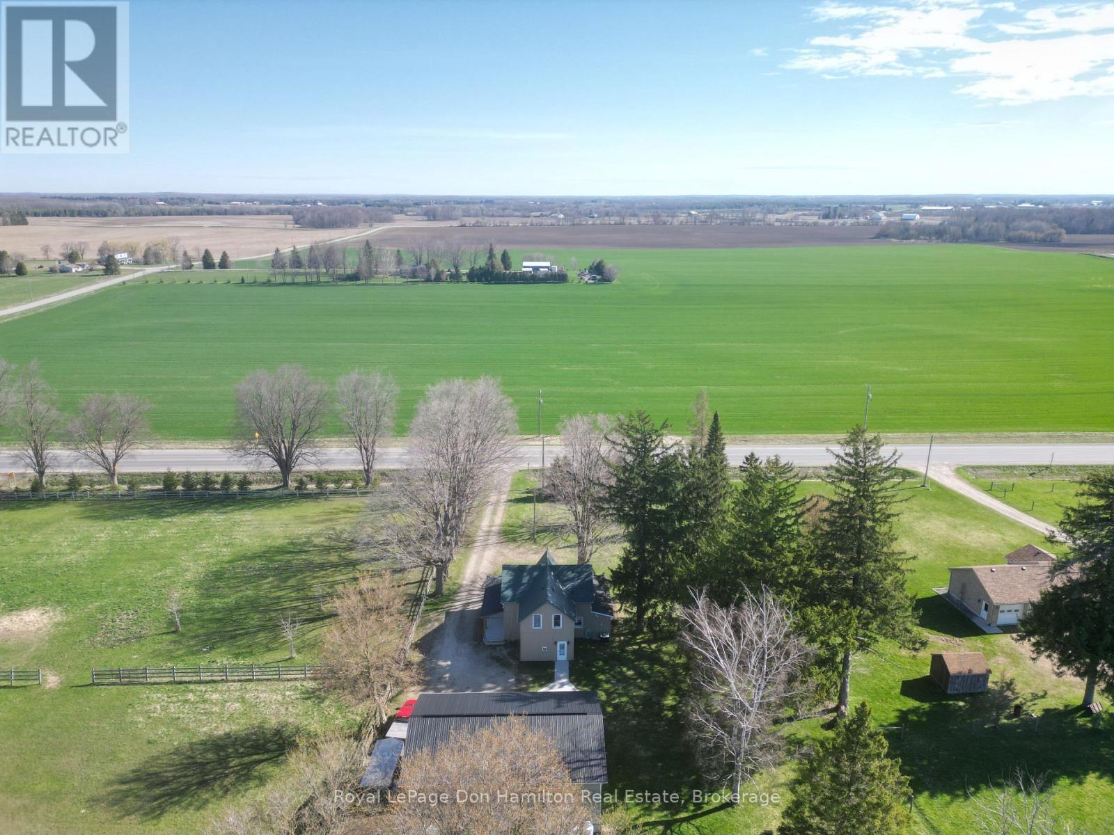 












6169 WELLINGTON 109 ROAD

,
Minto,




Ontario
N0G1Z0

