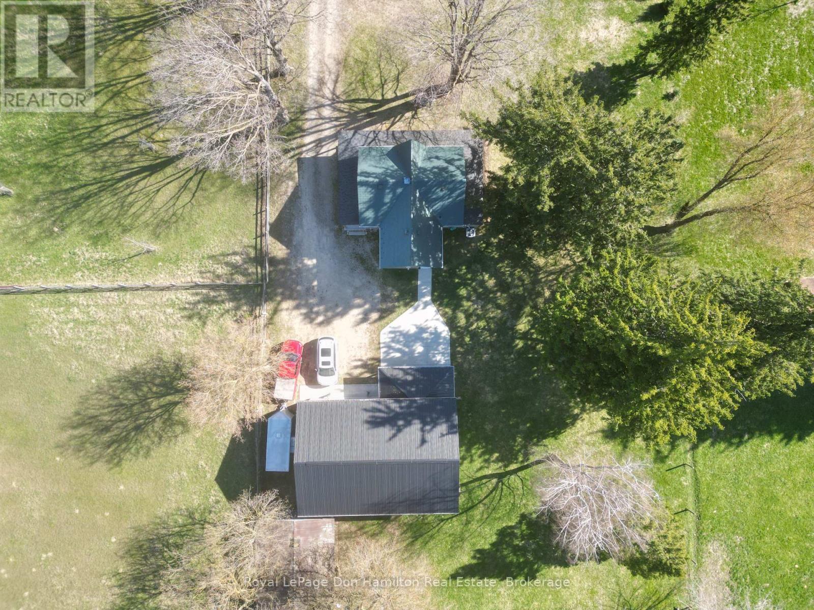 












6169 WELLINGTON 109 ROAD

,
Minto,




Ontario
N0G1Z0

