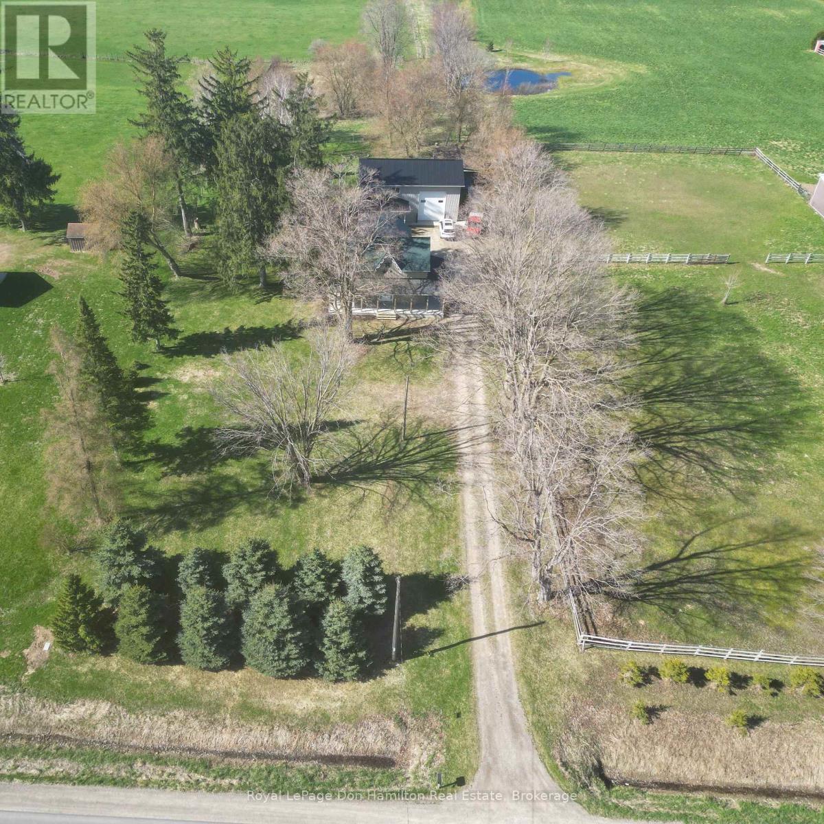 












6169 WELLINGTON 109 ROAD

,
Minto,




Ontario
N0G1Z0

