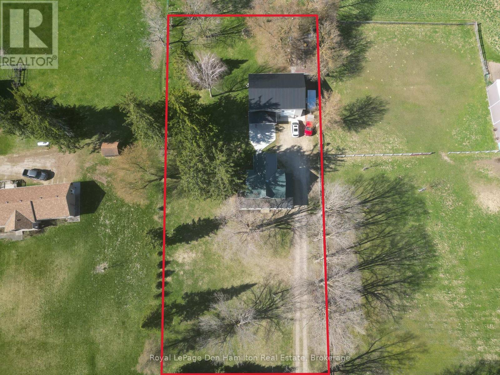 












6169 WELLINGTON 109 ROAD

,
Minto,




Ontario
N0G1Z0

