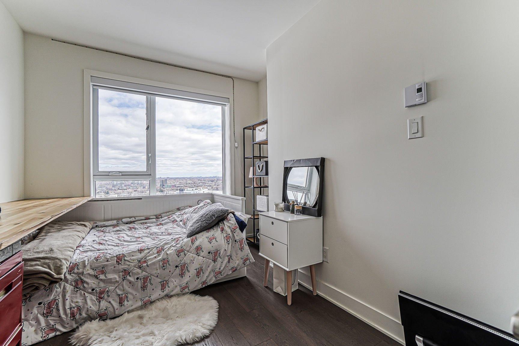 









1400


Rue Lucien-Paiement

, 1502,
Laval (Laval-des-Rapides),




QC
H7N0E3

