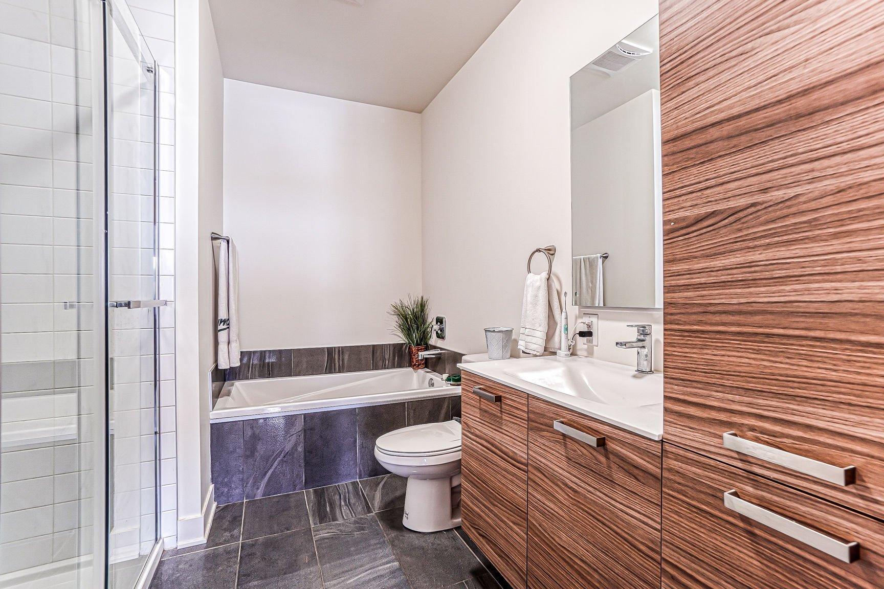 









1400


Rue Lucien-Paiement

, 1502,
Laval (Laval-des-Rapides),




QC
H7N0E3

