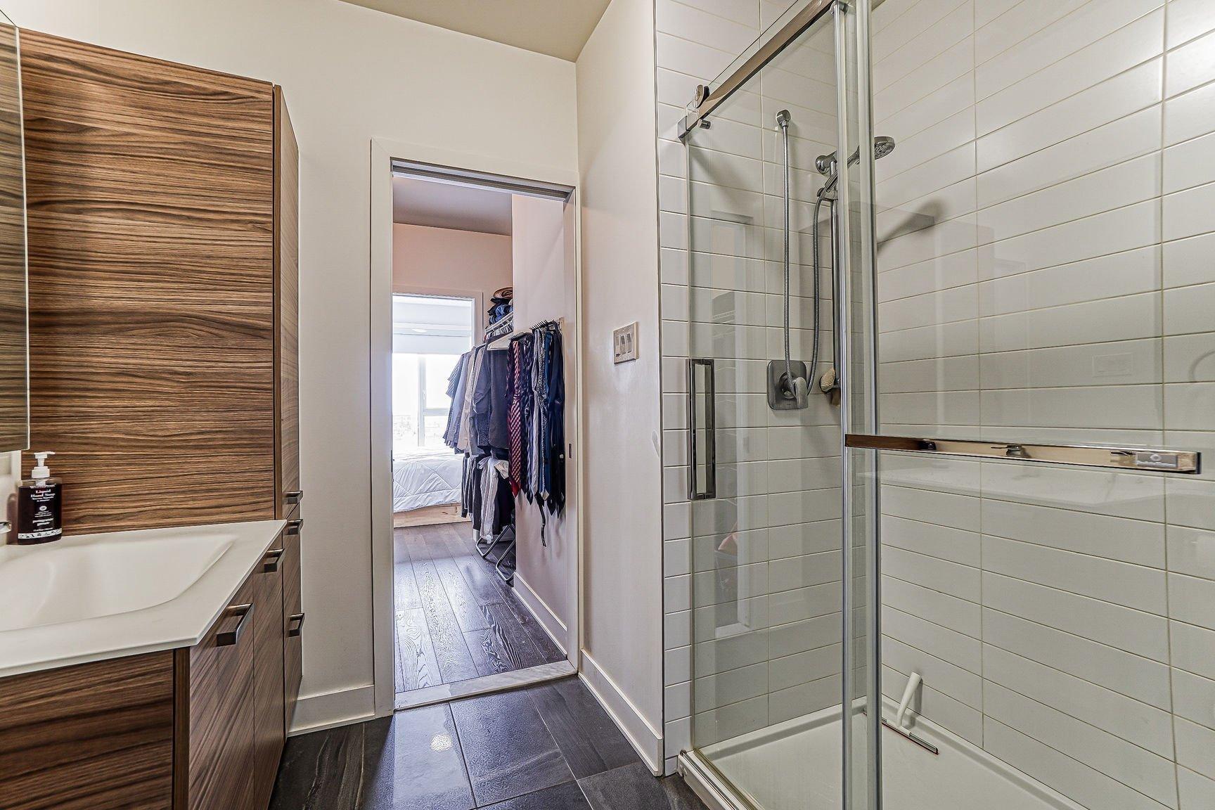 









1400


Rue Lucien-Paiement

, 1502,
Laval (Laval-des-Rapides),




QC
H7N0E3

