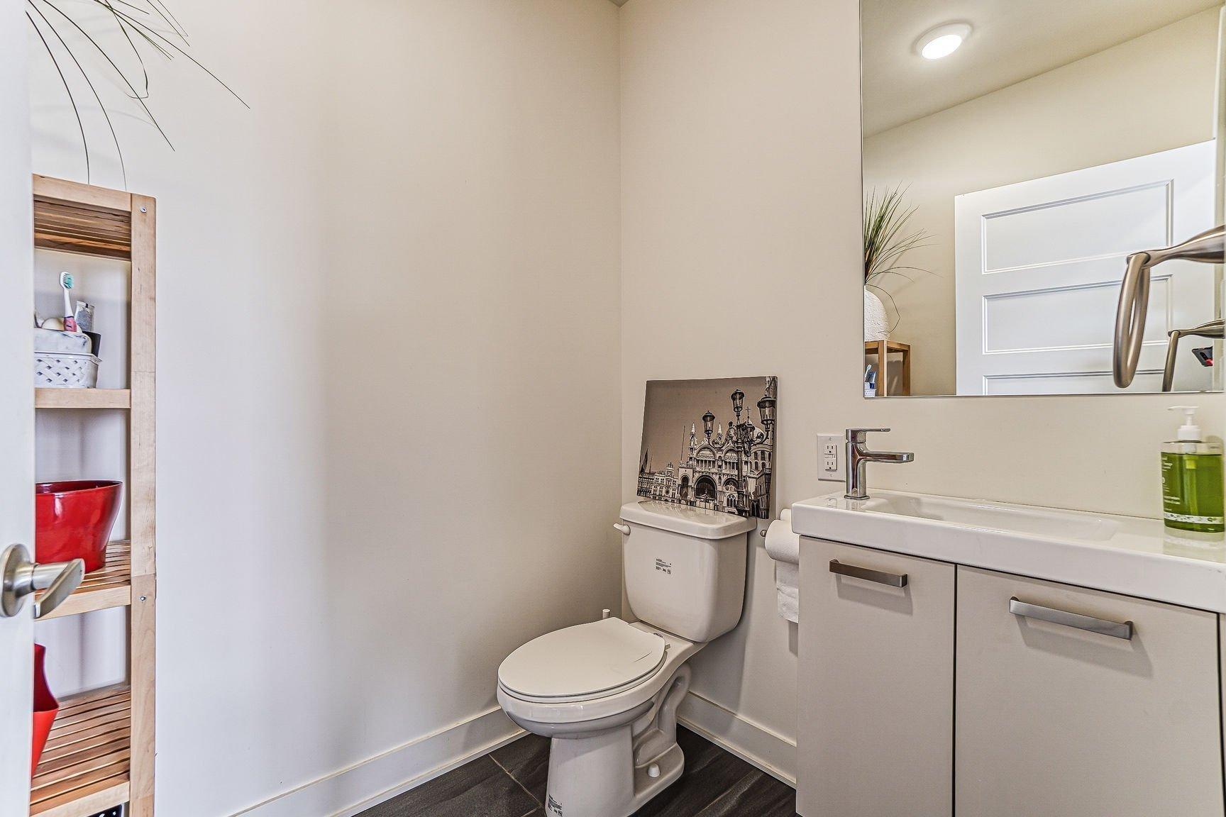









1400


Rue Lucien-Paiement

, 1502,
Laval (Laval-des-Rapides),




QC
H7N0E3

