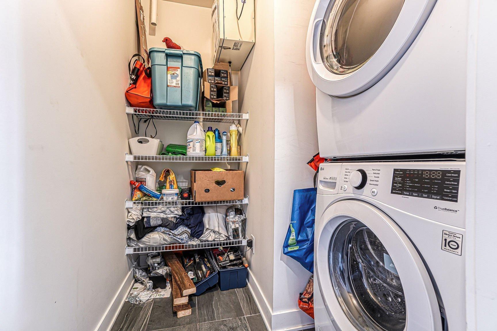 









1400


Rue Lucien-Paiement

, 1502,
Laval (Laval-des-Rapides),




QC
H7N0E3

